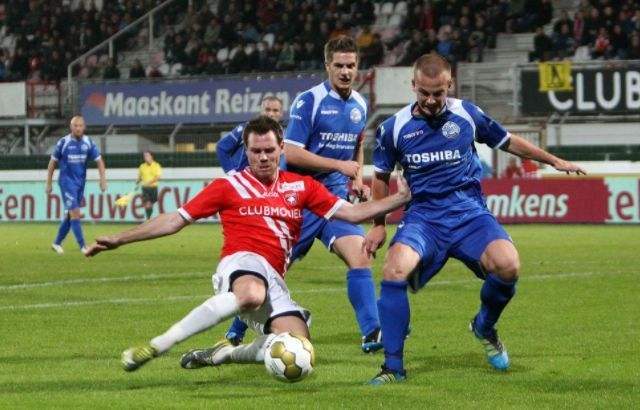 比赛经验积 比赛经验积