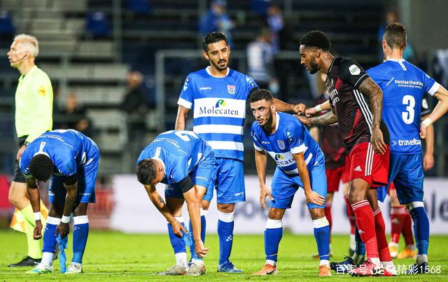 马和阿约塞 马和阿约塞