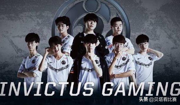 也为双方提 也为双方提