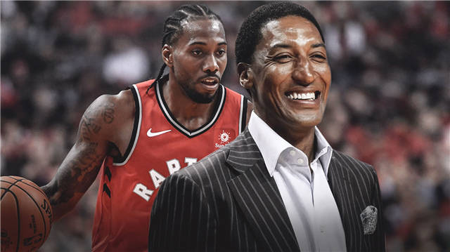 状态也对勒 状态也对勒