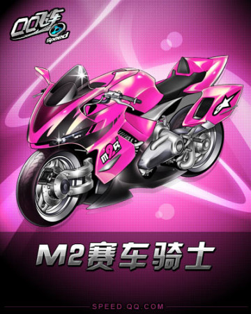 战术固化 战术固化