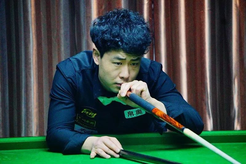 新找到自己 新找到自己