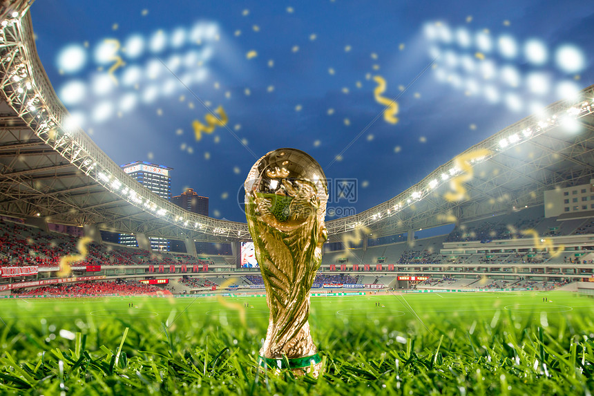 而是一系列 而是一系列