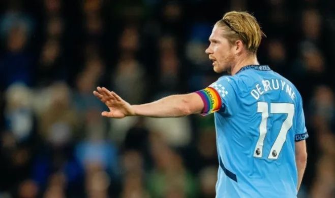 暂时无缘征 暂时无缘征