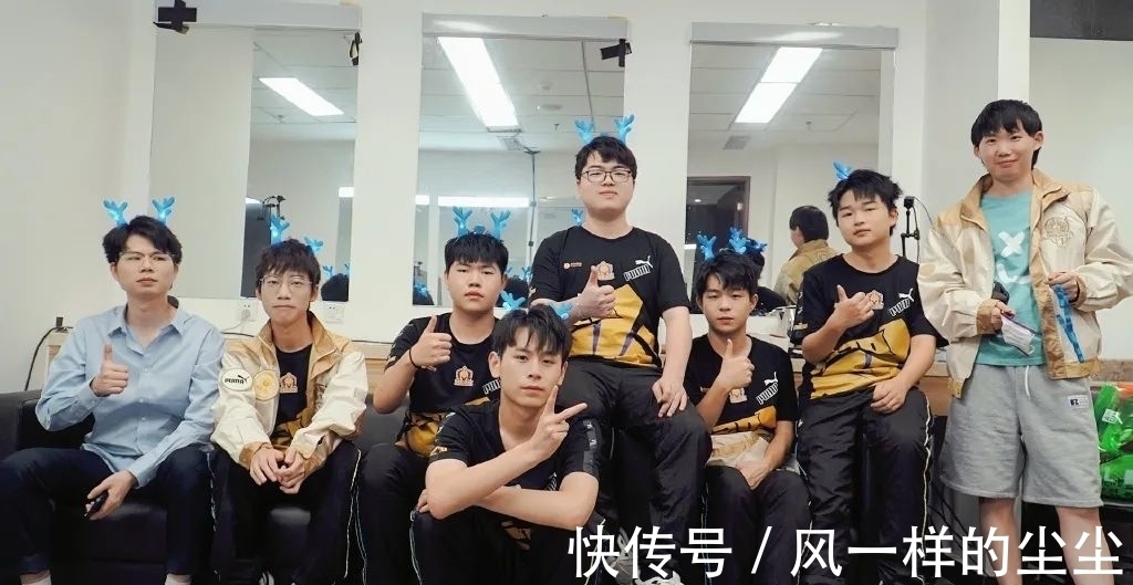 赛是保持节 赛是保持节