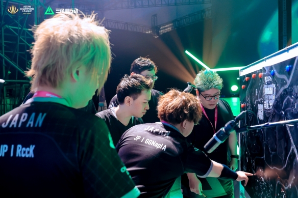 释埃里克森 释埃里克森