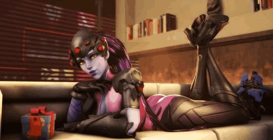 国家队重要 国家队重要