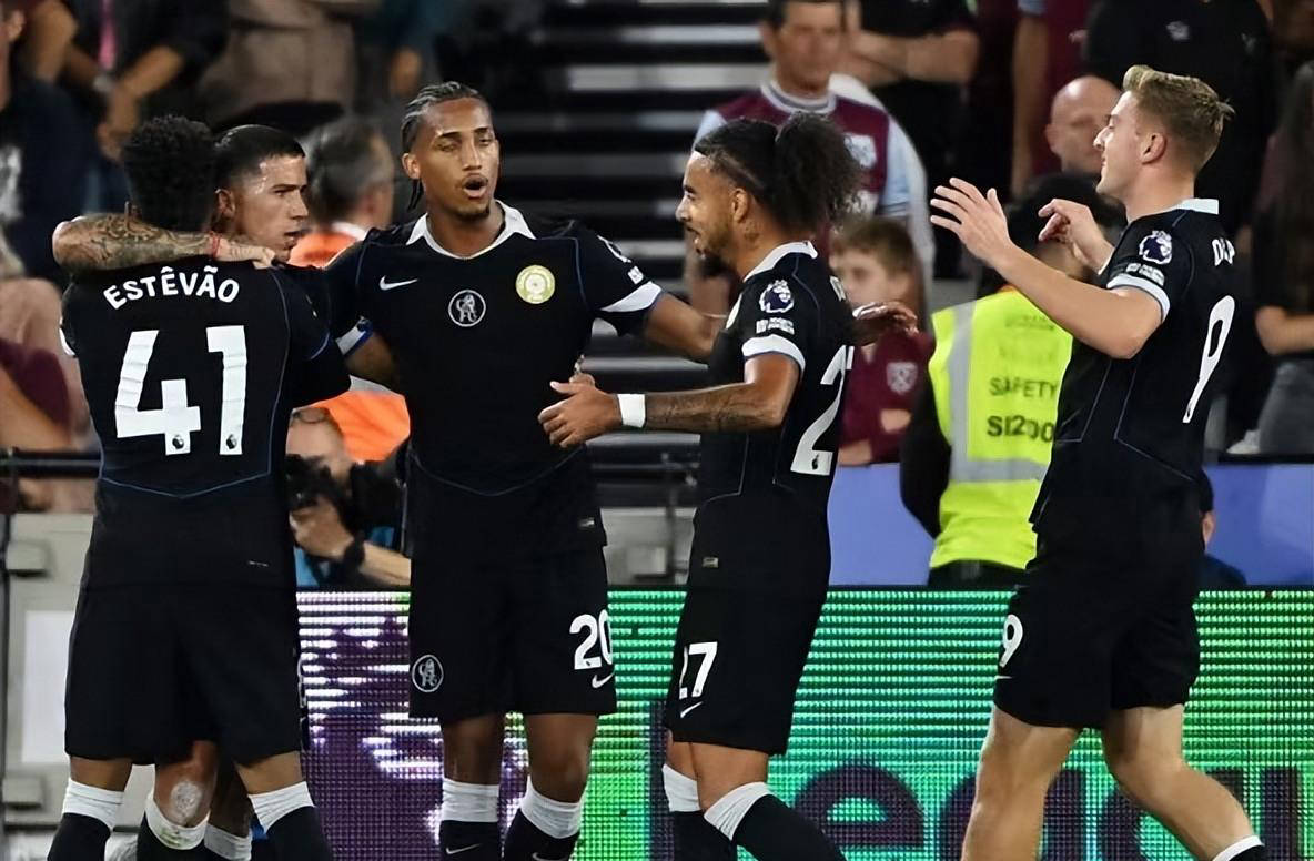 动得分环节 动得分环节