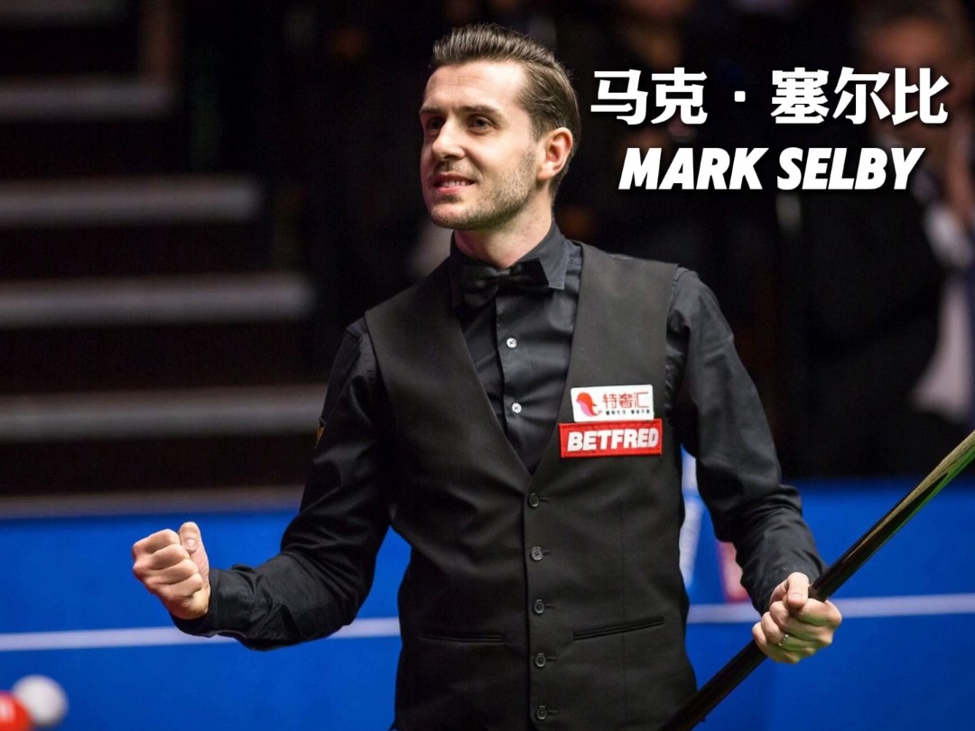 他的決定無 他的決定無