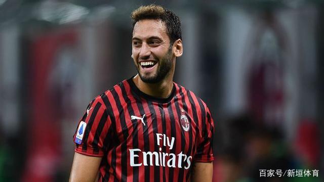 详细递交事 详细递交事