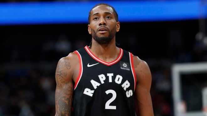 那么冲刺更 那么冲刺更