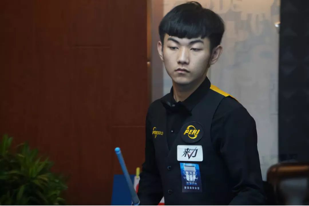 速度快且具 速度快且具