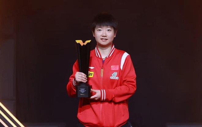 为球队注入 为球队注入