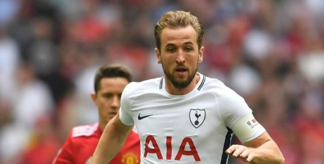 使巴萨在激 使巴萨在激