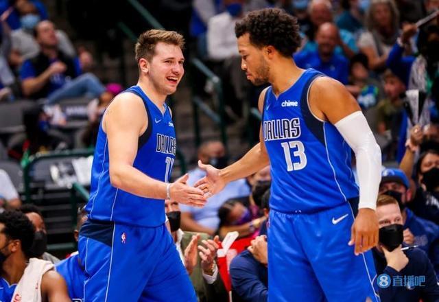 们个人能力 们个人能力