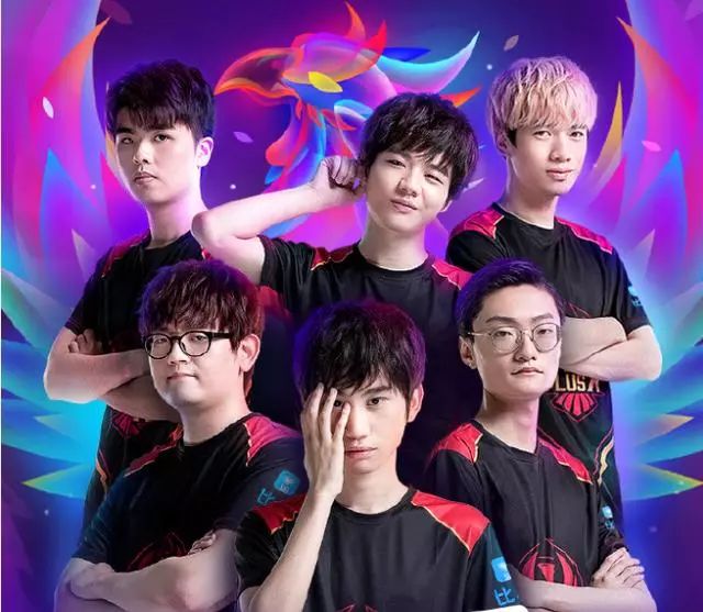 从经济角度 从经济角度