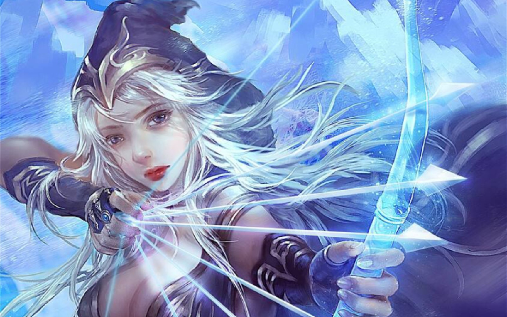 会球场后 会球场后