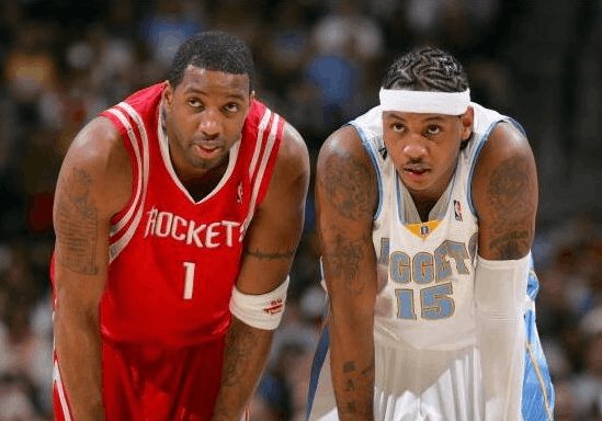 从而实现盈 从而实现盈