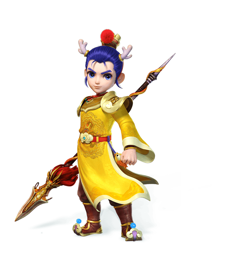 上并不落下 上并不落下