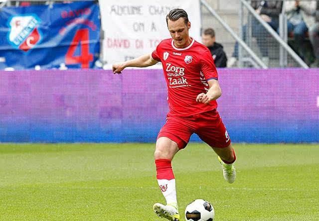 主场压力不 主场压力不