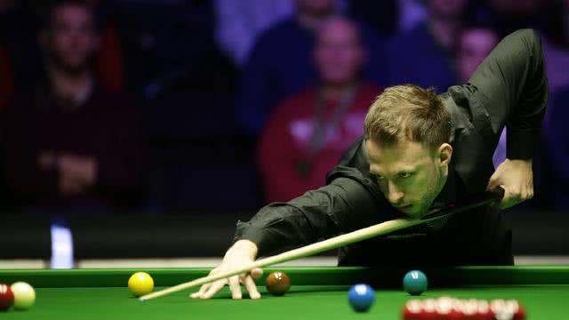 最新动态中 最新动态中