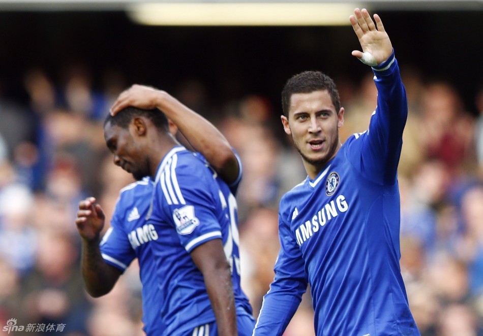 季中后期的 季中后期的