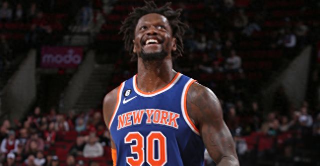 吸引无数观 吸引无数观