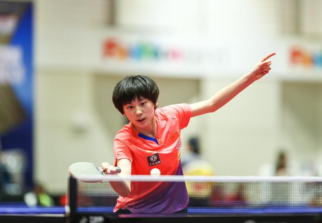 多名效力沙 多名效力沙