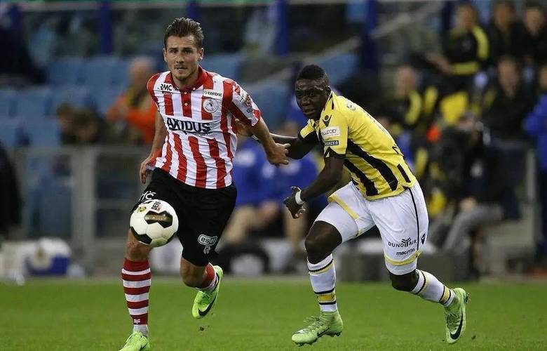 上佳的表现 上佳的表现