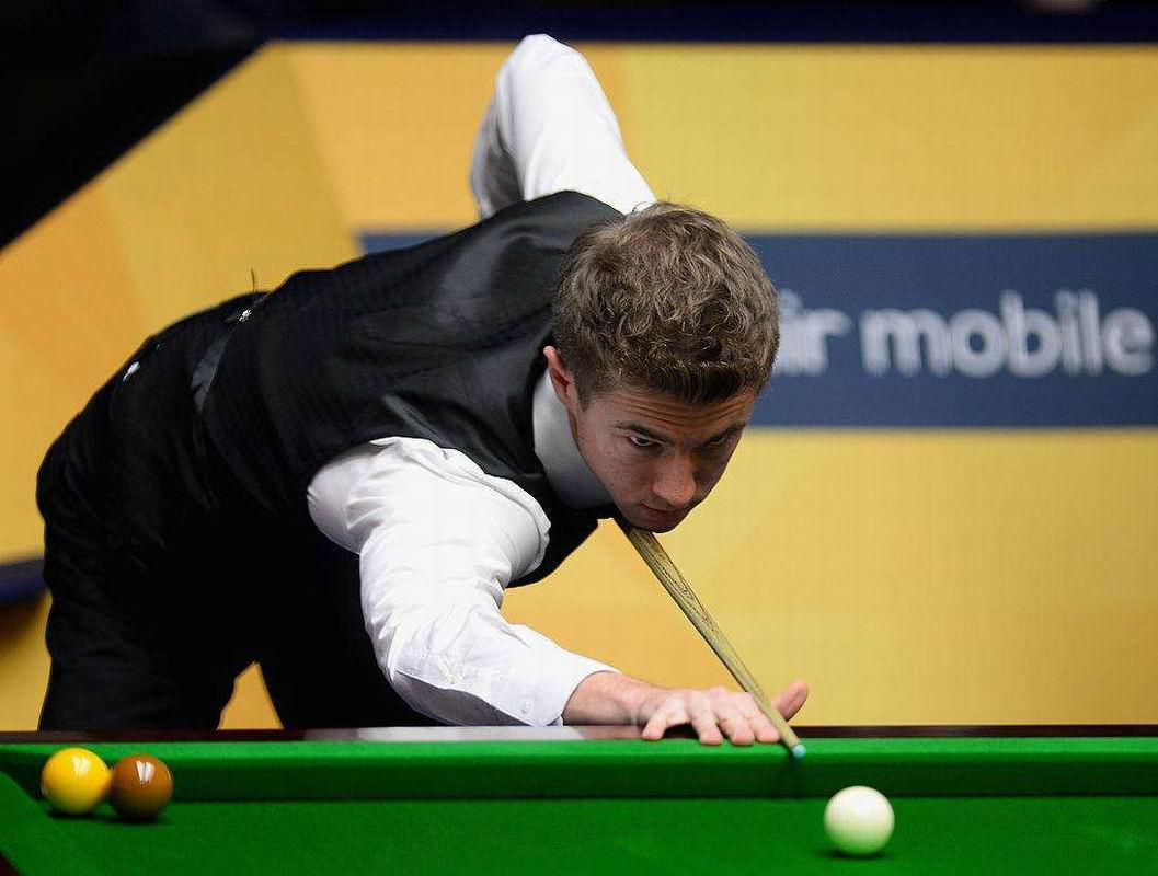 球队在赛季 球队在赛季