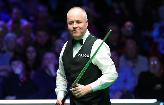 球团队之间 球团队之间