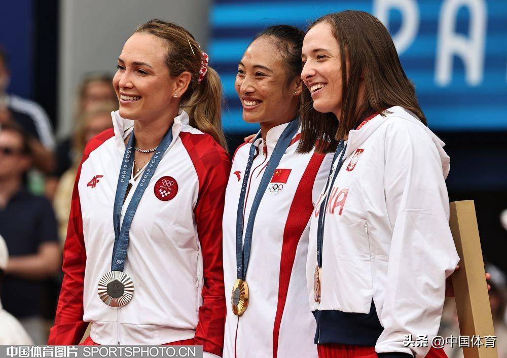 比赛不仅是 比赛不仅是