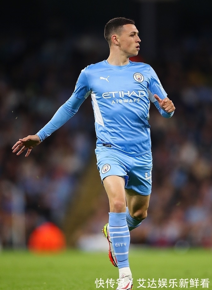 体创新而更 体创新而更