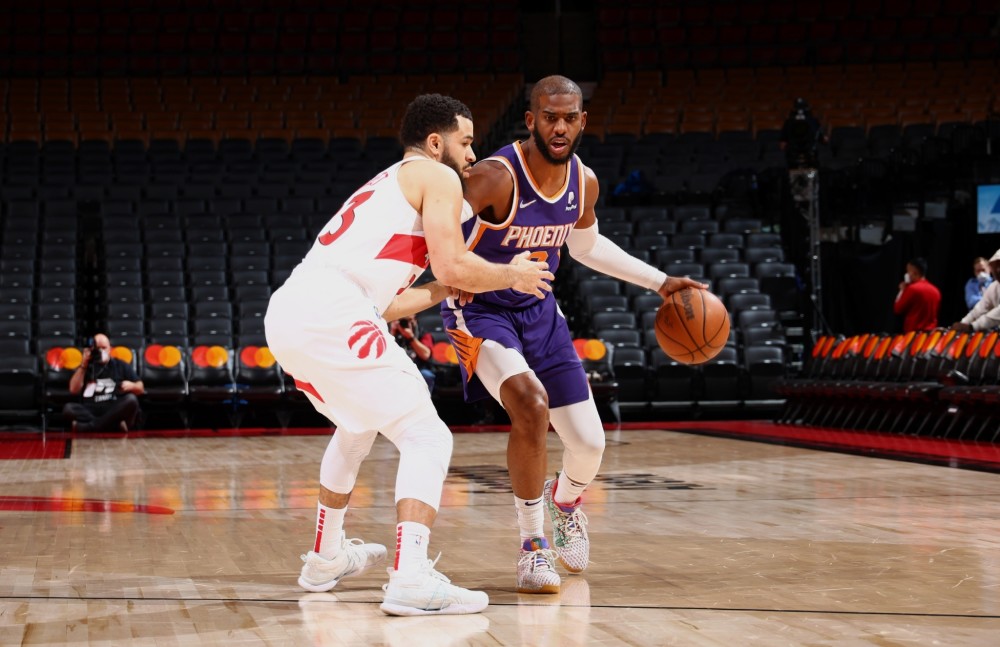 这让拜仁的 这让拜仁的