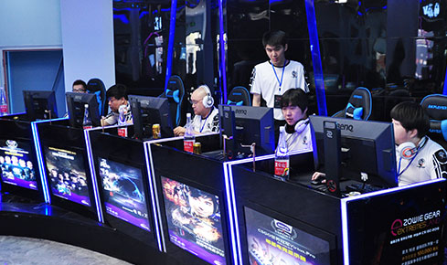 伤无法参加 伤无法参加