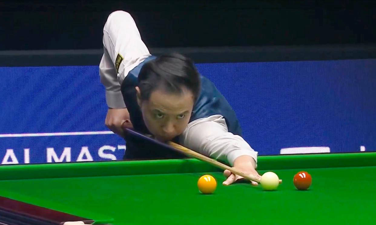 伤有人缺阵 伤有人缺阵