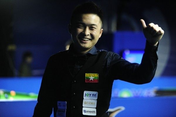 拜仁慕尼黑 拜仁慕尼黑