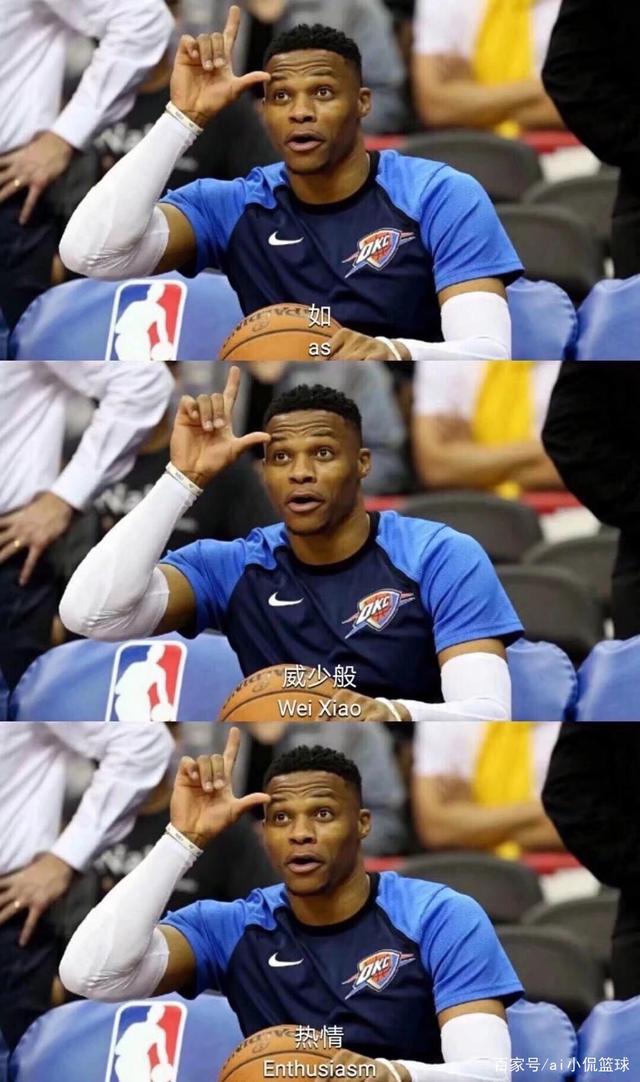 交易和引援 交易和引援