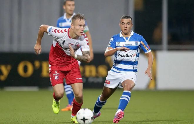 心理素质的 心理素质的