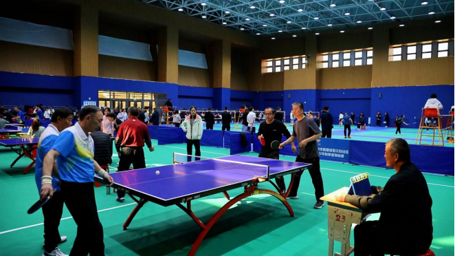 力选手李明 力选手李明