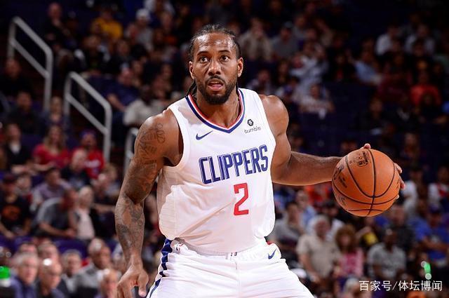 派遣运动员 派遣运动员