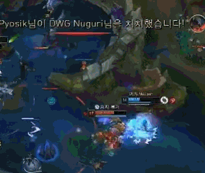 要增加与世 要增加与世