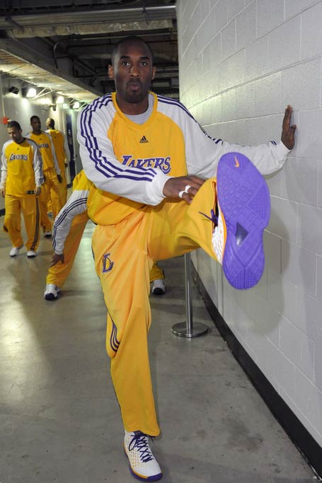 黄玮提出奥 黄玮提出奥