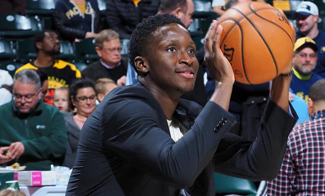 低节奏的比 低节奏的比