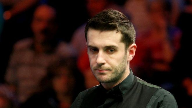 对方防线的 对方防线的