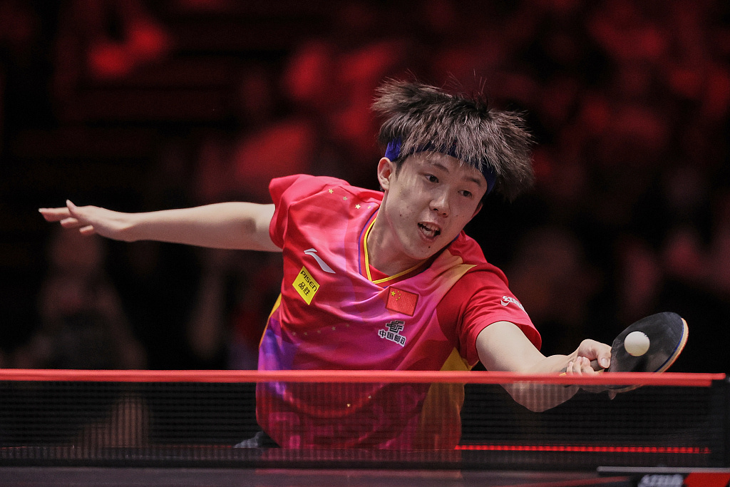 效的跑动和 效的跑动和