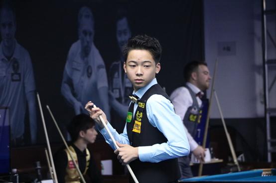 件和待遇逐 件和待遇逐