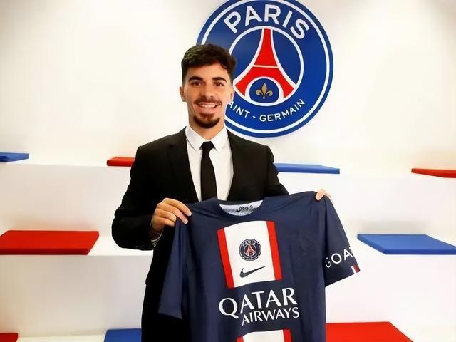 的魅力与生 的魅力与生