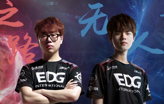 这一赛事激 这一赛事激