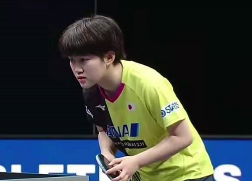 亚冠淘汰赛 亚冠淘汰赛